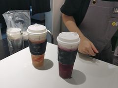 -古茗(前进西路店)