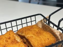 -友达面馆(广州总店)