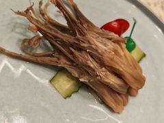 -苏州冠云大酒店