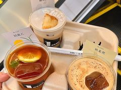 -义乌之心城市生活广场