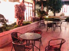 -全季酒店（苏州观前街平江路店）(原临顿路地铁站店)