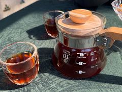 -翡翠鸟精品泰国菜(北辰财富中心店)