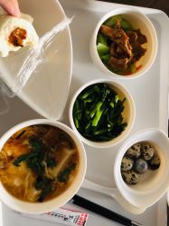 点击看大图 -国际月月生母婴月子中心(旗舰店)