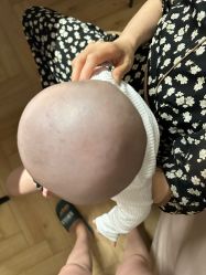 -龙文宝贝上门婴儿理发满月剃胎毛(总店)
