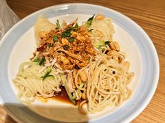 -老头儿油爆虾(金鹰世界店)