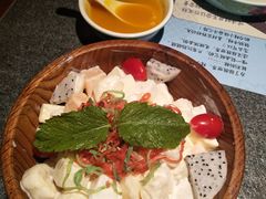 -蛙小侠(威高广场店)