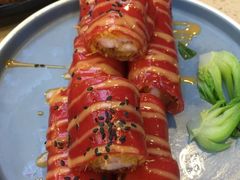 -赏点粤式点心(广州塔店)