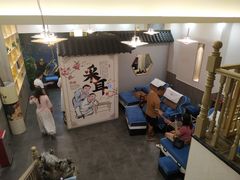 -耳博汇·采耳文化体验馆(陈家祠店)