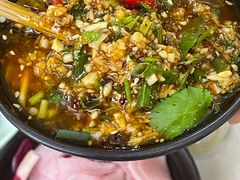 -屋头串串(龙潭寺店)