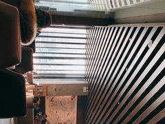 -星巴克臻选(济南万达店)