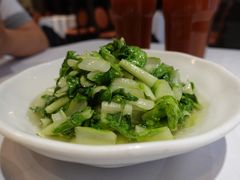 -丰收日(五角场店)