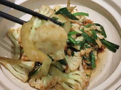 -费大厨辣椒炒肉(房山龙湖天街店)