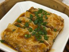 -老廣新意-全天茶点(宝能店)