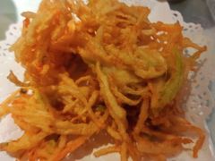 -老雒阳面馆·水席(高新区店)
