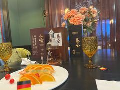 -阿兹凯乐·老洋房西餐