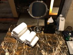 -西安赛瑞喜来登大酒店