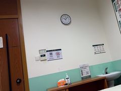 -通透堂中医·精准推拿(旗舰店)