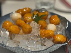 -拾宴(汇智国际商业中心店)