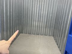 -StorHub趣存自助仓·迷你仓(金桥店)