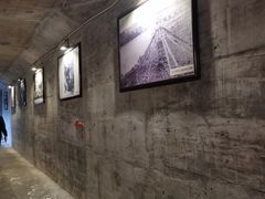 -816工程景区