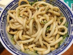 -双喜老铺(人民广场店)