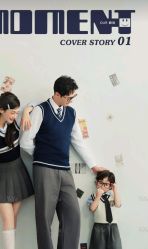 -雅尼·亚米儿童摄影美学馆(汉阳店)
