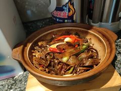 -粤珍轩·家宴·广式茶点(新城广场店)