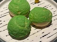 -道海元·潮粤汇 (前滩店)