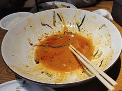 -金掌勺·锅包肉(双榆树店)