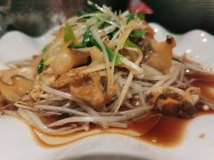 -新一哥粤菜火锅(瑞金店)