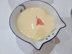 -卤校长重庆火锅(国兴店)
