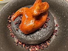 -许家菜.艺创菜(仁和新城店)