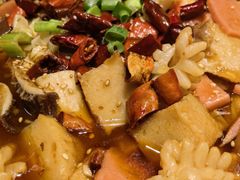 -蔡家酒楼(一德街店)