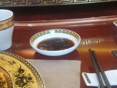 -迪拜七星酒店·京港酒楼