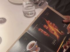 -王品牛排(合肥万象城店)