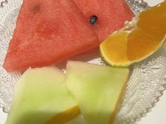 -万龙洲海鲜(南新仓店)