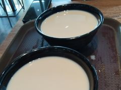 -永茂驴肉(莲池南大街总店)