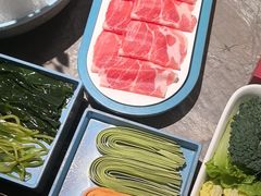 -1718海鲜姿造(苏宁宴请臻选店)