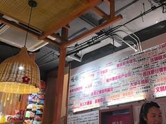 -螺大喜螺蛳粉火锅(雍和宫店)