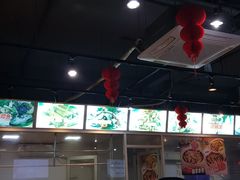 -同顺鹅庄(南华路店)