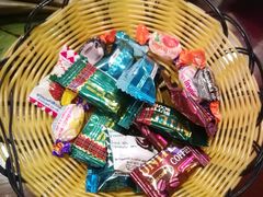 -傣乡之味·傣族特色手抓饭·孔雀宴(大理古城首店)