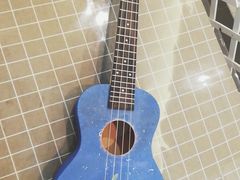 -Summer House夏莫手工坊团建活动(世博源店)