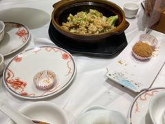 -稻香酒家·35年老字号(侨光店)