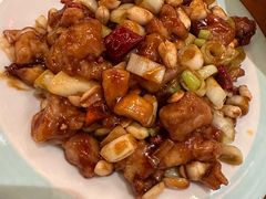 -锦小馆(安贞店)