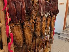 -潇湘·永州会馆(百子湾店)