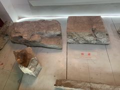 -赵州桥景区