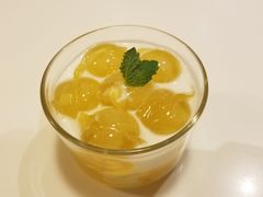 -GOGO Plate(成都太古里店)