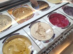 -哈根达斯(龙湖时代天街店)