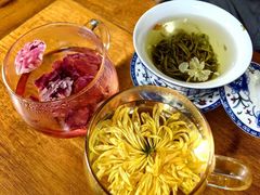 -成都杜甫草堂博物馆