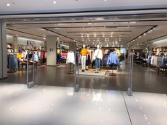 -万达茂商场(南京仙林店)